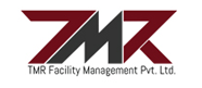 TMR FACILITY MANAGEMENT PVT.LTD